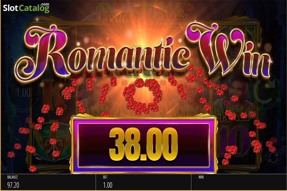 $595 Free chip at Magic Red Casino
