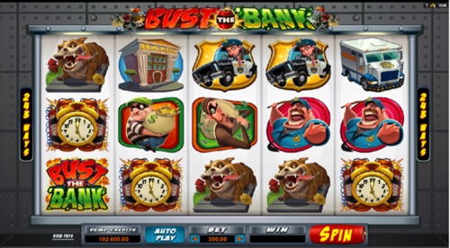 775% Match Bonus Casino at Grandivy Casino