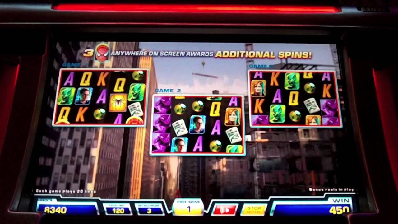 345% Match Bonus at Vegas Hero Casino
