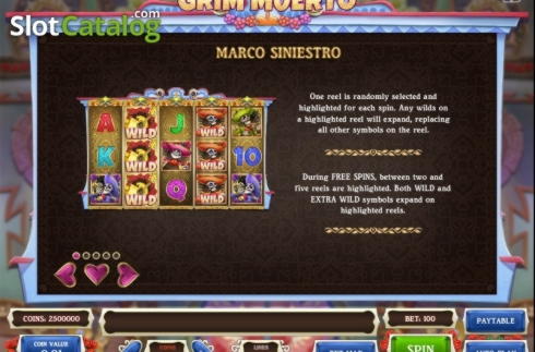 130 Free Casino Spins at Gate777 Casino