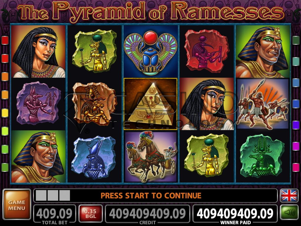 EURO 800 No deposit at 777 Casino