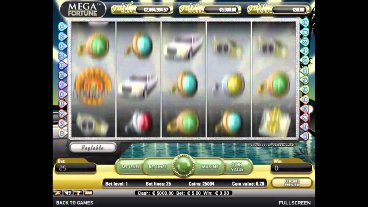 Eur 595 Free chip at Grandivy Casino