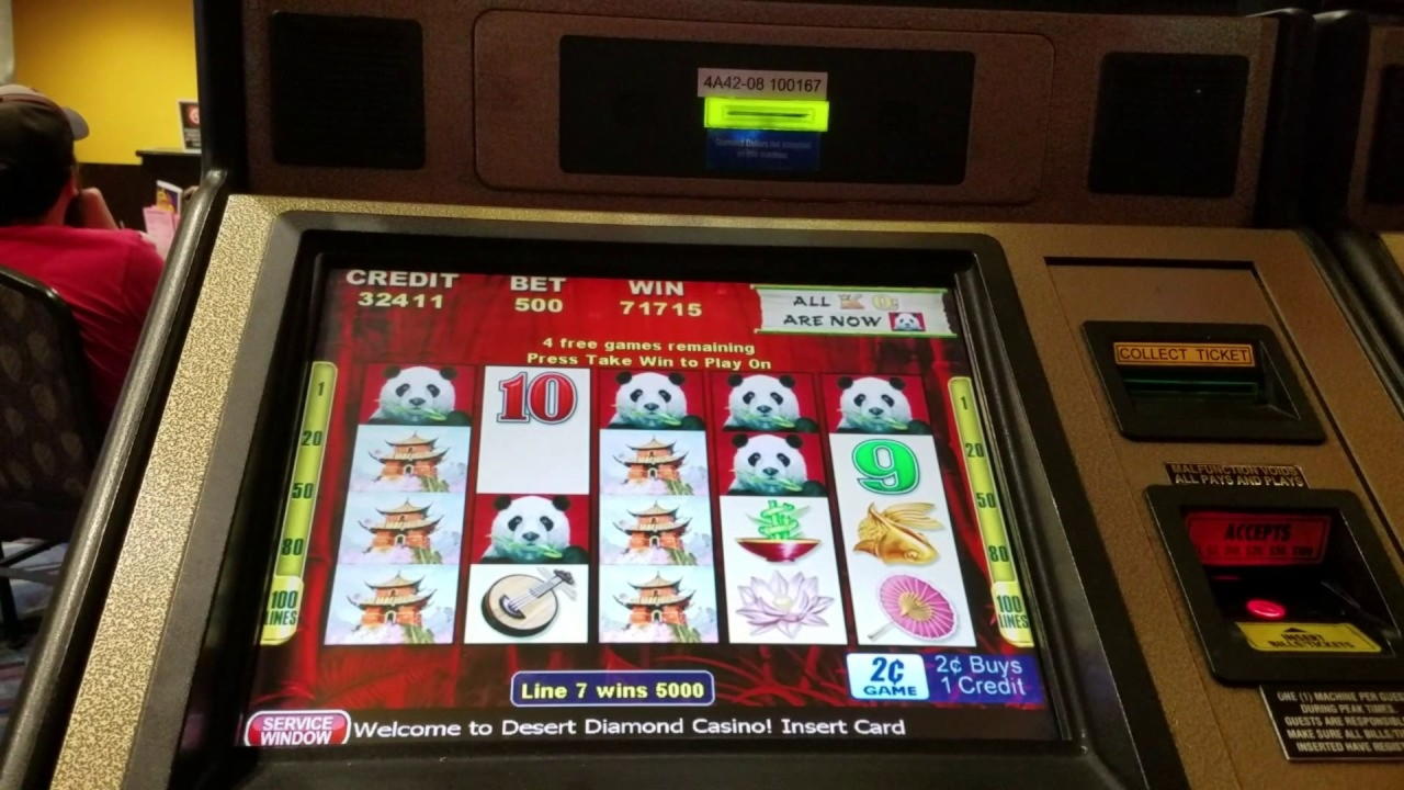 650% casino match bonus at Volt Casino