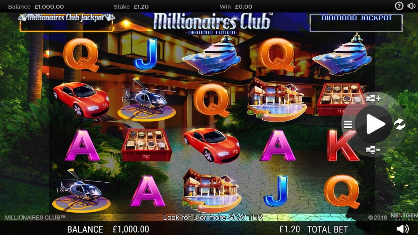 285% Match Bonus Casino at Dream Dubai Casino