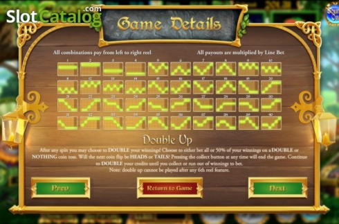 EURO 1795 no deposit bonus code at Magic Red Casino