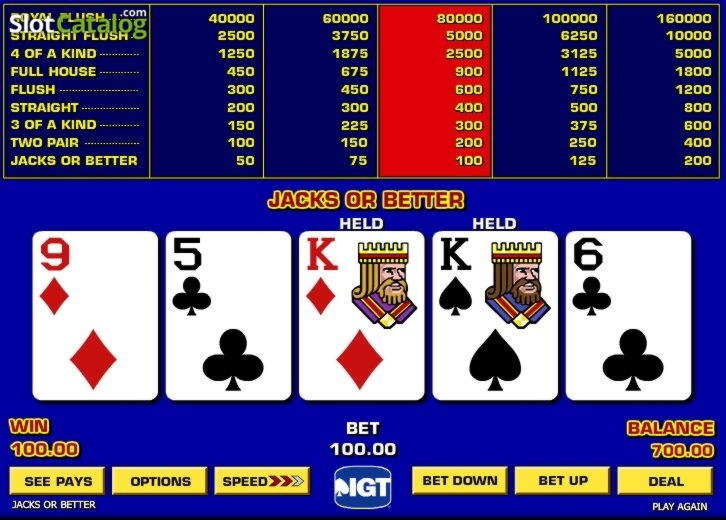 €335 Casino Tournament at CasiPlay Casino