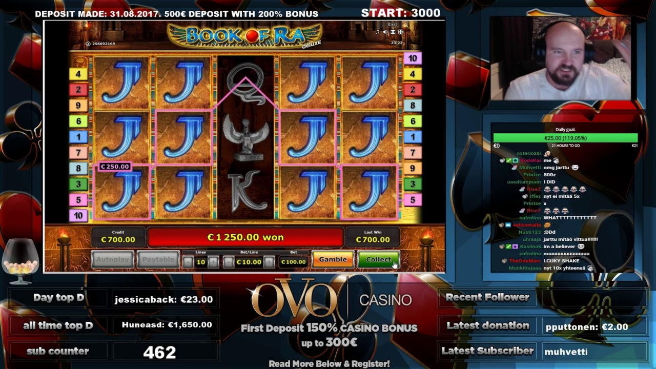 $440 free casino chip at 777 Casino