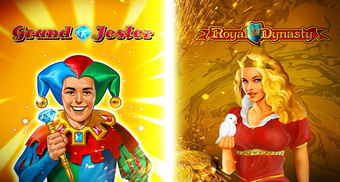 735% Casino match bonus at Karamba Casino