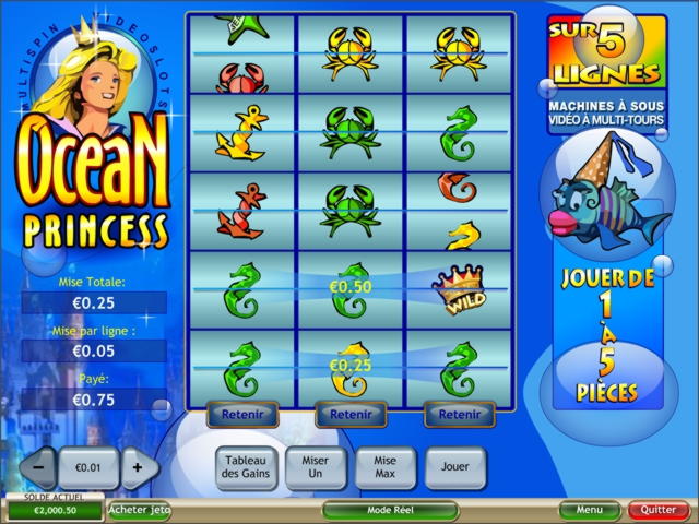 665% Casino match bonus at Leo Dubai Casino
