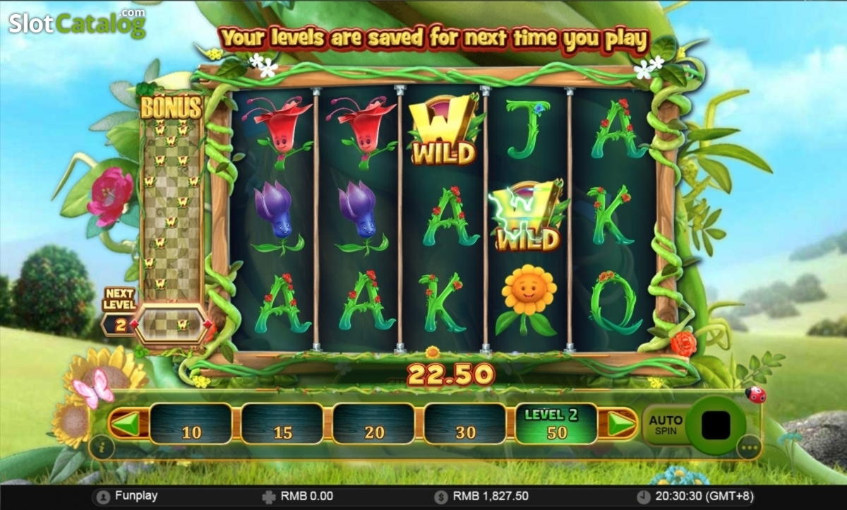60 Free spins at Sloty Casino