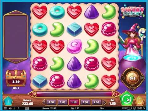 88 free spins no deposit casino at Vegas Hero Casino