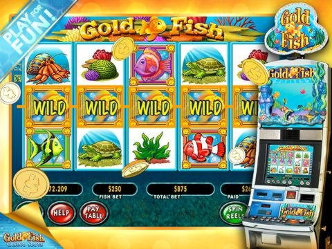 235 Free Spins at Sloty Casino