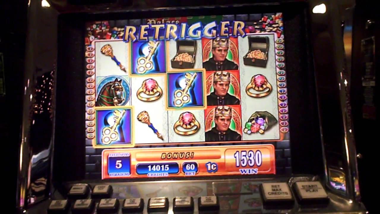 EUR 330 FREE CASINO CHIP at Hopa Casino
