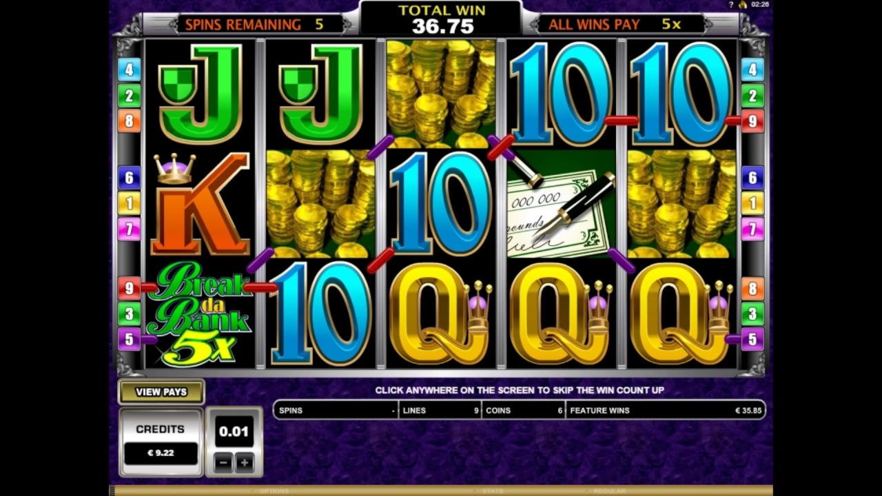 $70 No deposit casino bonus at Casino com