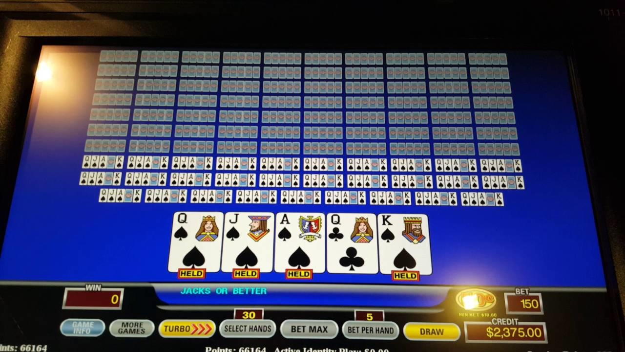 330% No Rules Bonus! at Sloty Casino