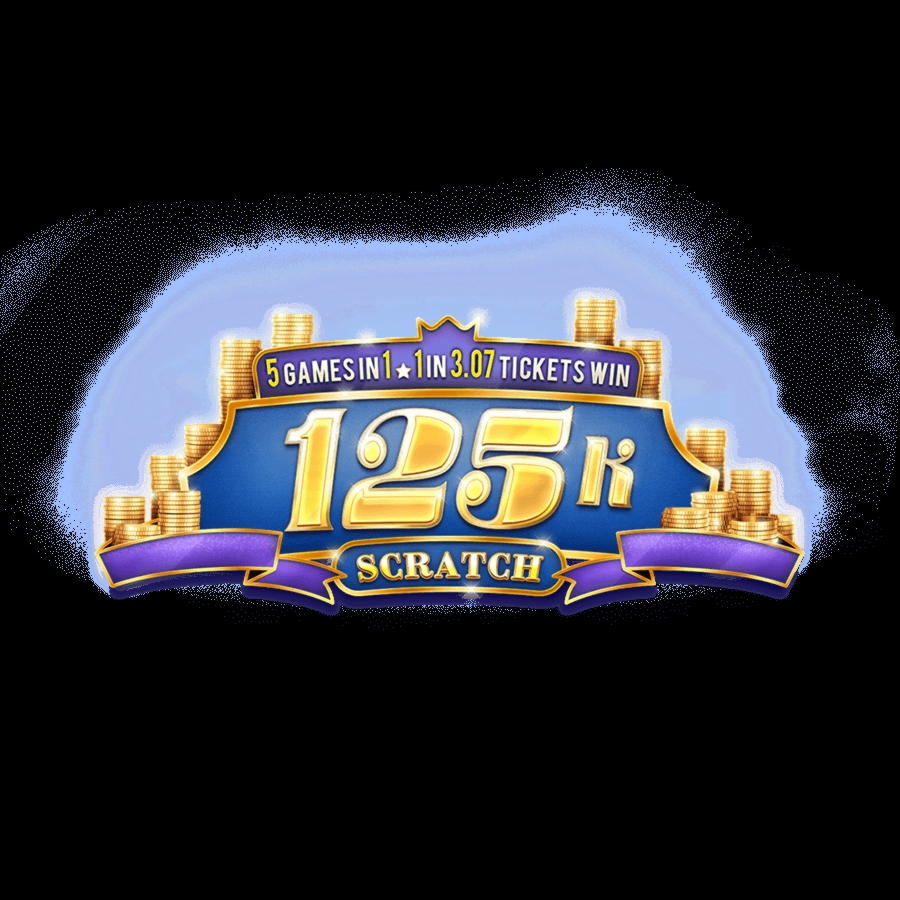 ﻿$650 Online Casino Tournament at CasiPlay Casino