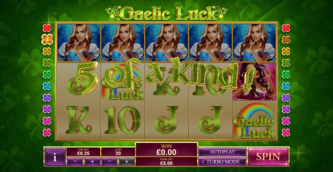 55 Free Spins right now at Spinit Casino