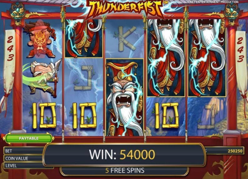 €1065 no deposit bonus casino at Casino com