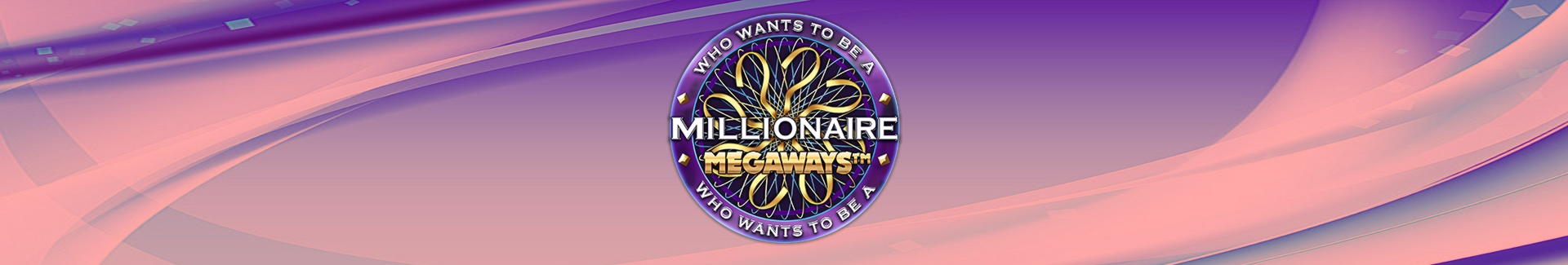 €500 Daily freeroll slot tournament at Video Slots Casino