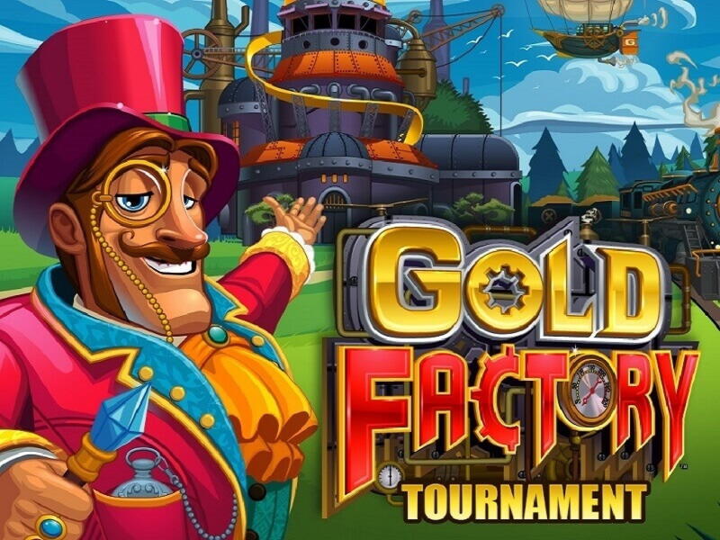 655% Signup Casino Bonus at Winner Casino