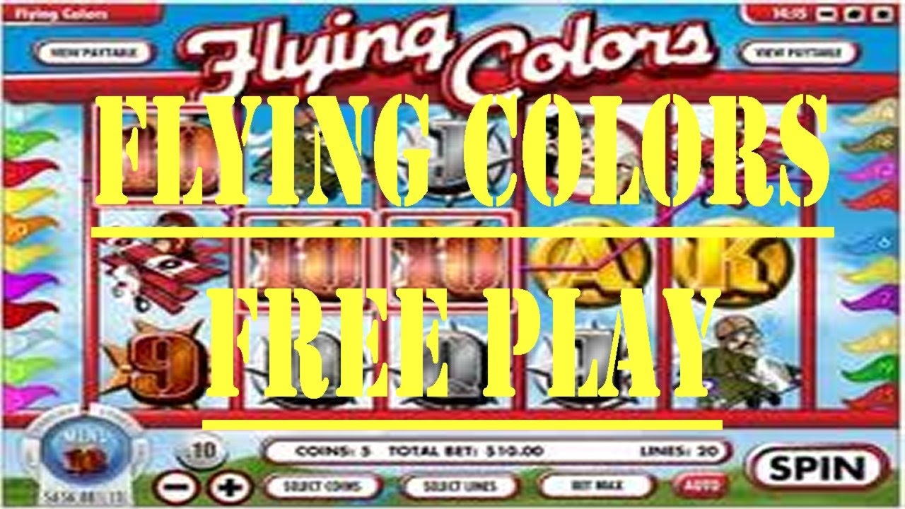 70 FREE SPINS at Gate777 Casino