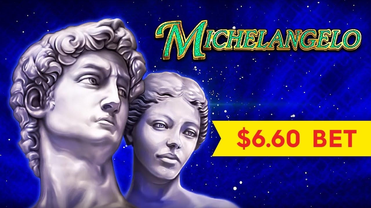 €2030 No Deposit Bonus at Casino com