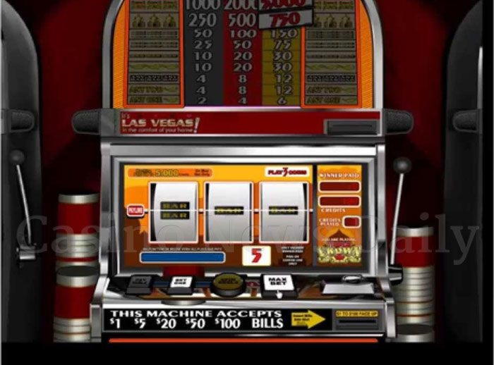 €330 FREE Casino Chip at Wix Stars Casino
