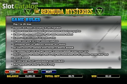 355% Signup Casino Bonus at Dunder Casino