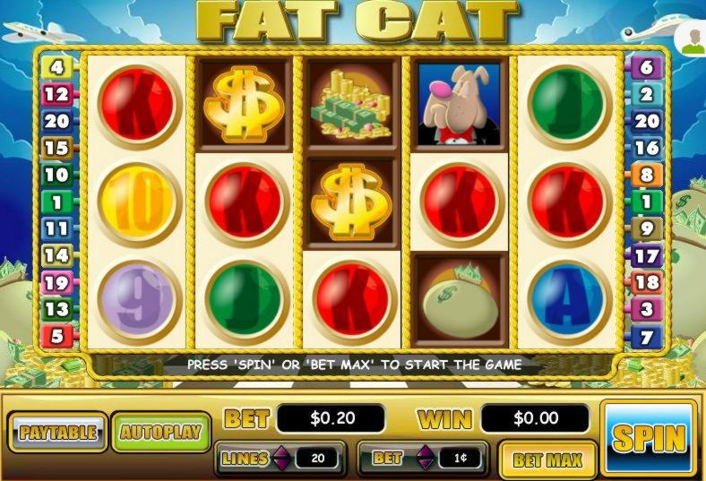 215 Loyal Free Spins! at Gate777 Casino