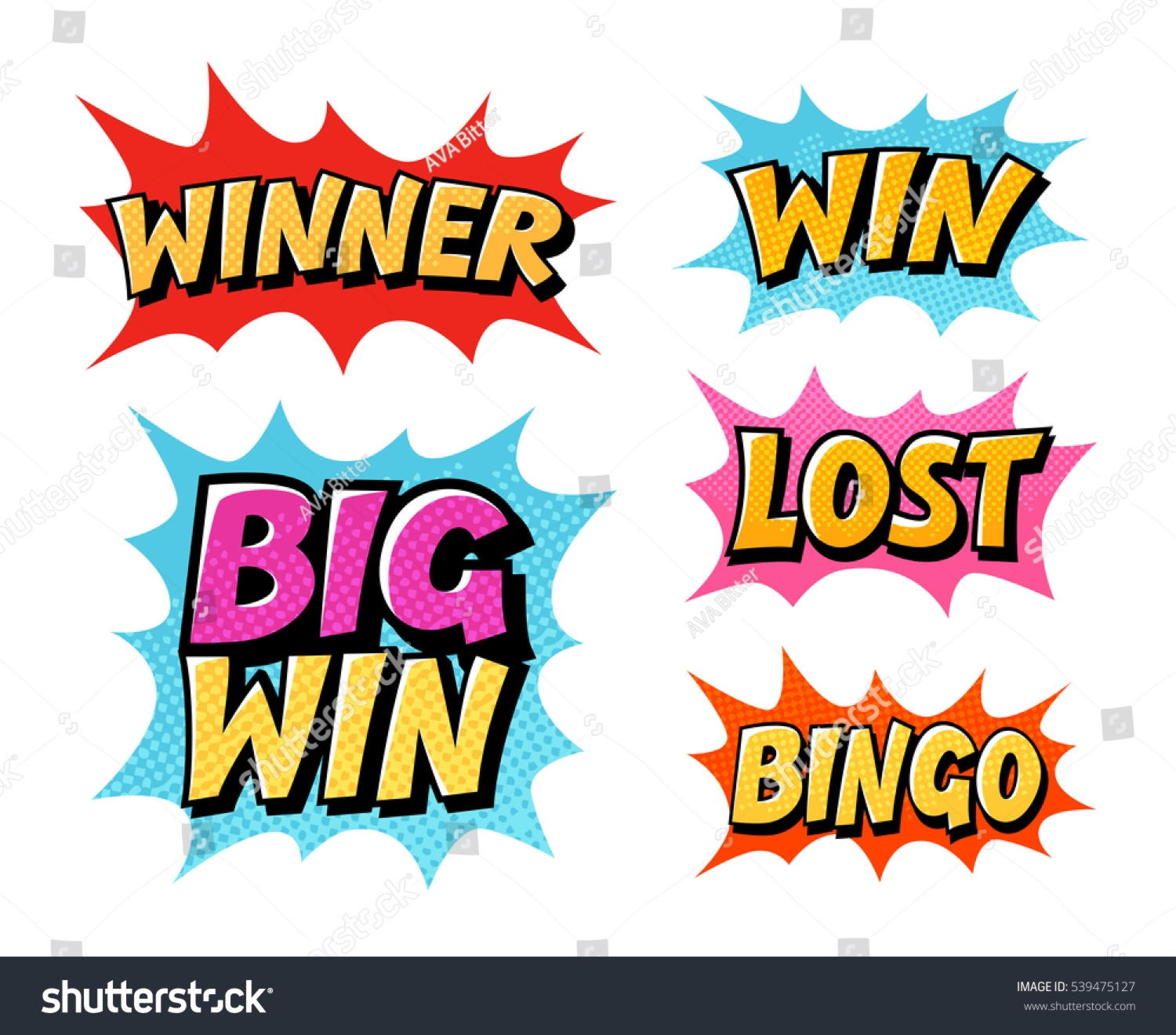 €515 Free chip at Magic Red Casino