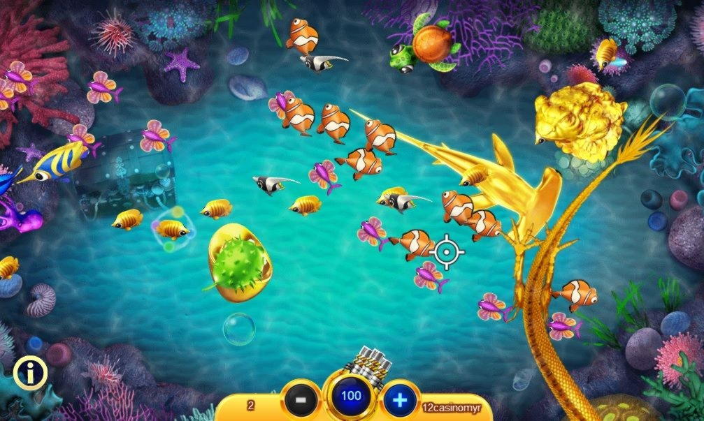 565% Welcome Bonus at Hopa Casino