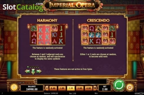 $230 Free Money at Red Spins Casino