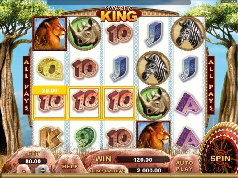 EURO 955 Online Casino Tournament at Volt Casino