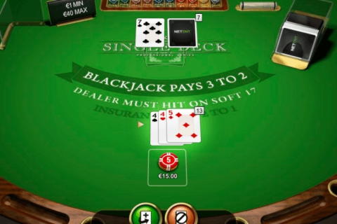€560 FREE CHIP at 777 Casino