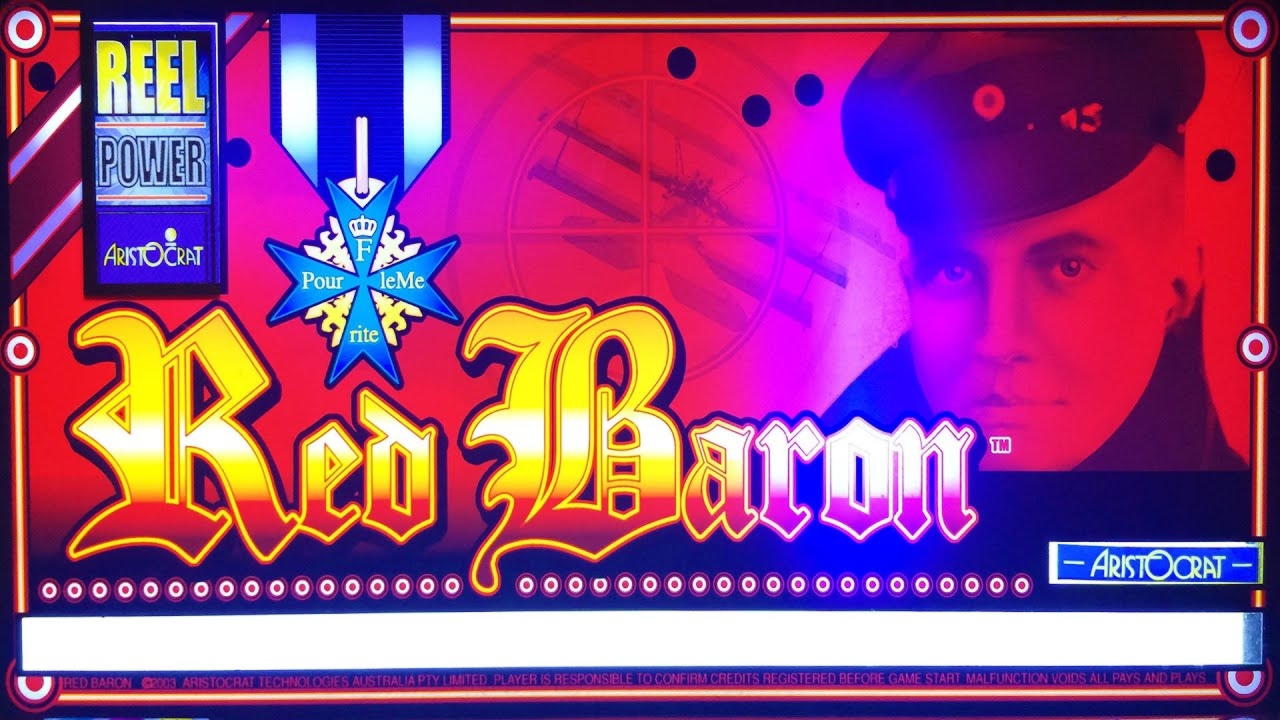 EURO 695 Tournament at Hopa Casino