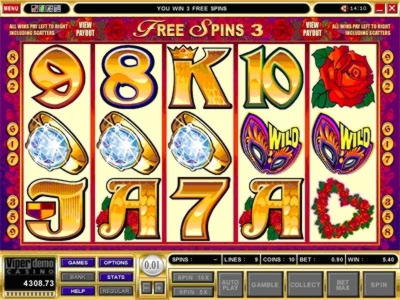 £950 NO DEPOSIT BONUS CODE at 777 Casino