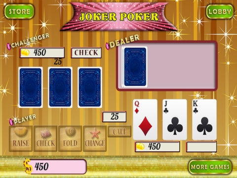 ﻿$260 Free Casino Ticket at Red Spins Casino