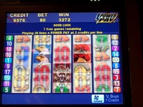﻿$925 Casino Tournament at Casimba Casino