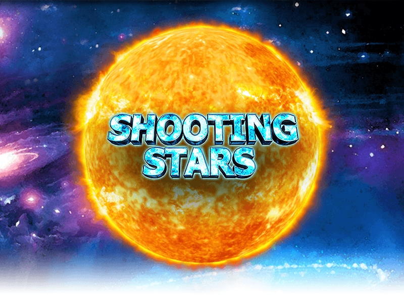 £490 Free casino chip at CasiPlay Casino