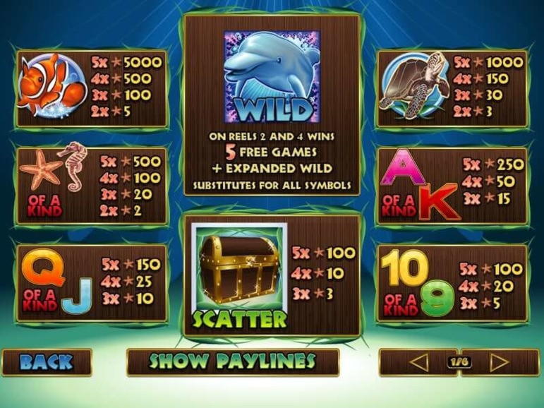 99 free spins casino at Leo Vegas Casino
