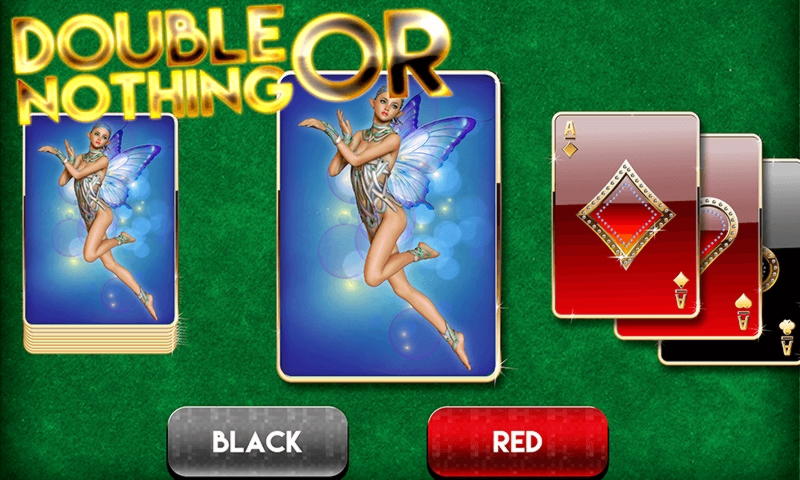 €690 Mobile freeroll slot tournament at Eurogrand Casino