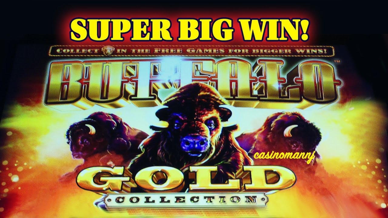 105 free spins no deposit at Volt Casino