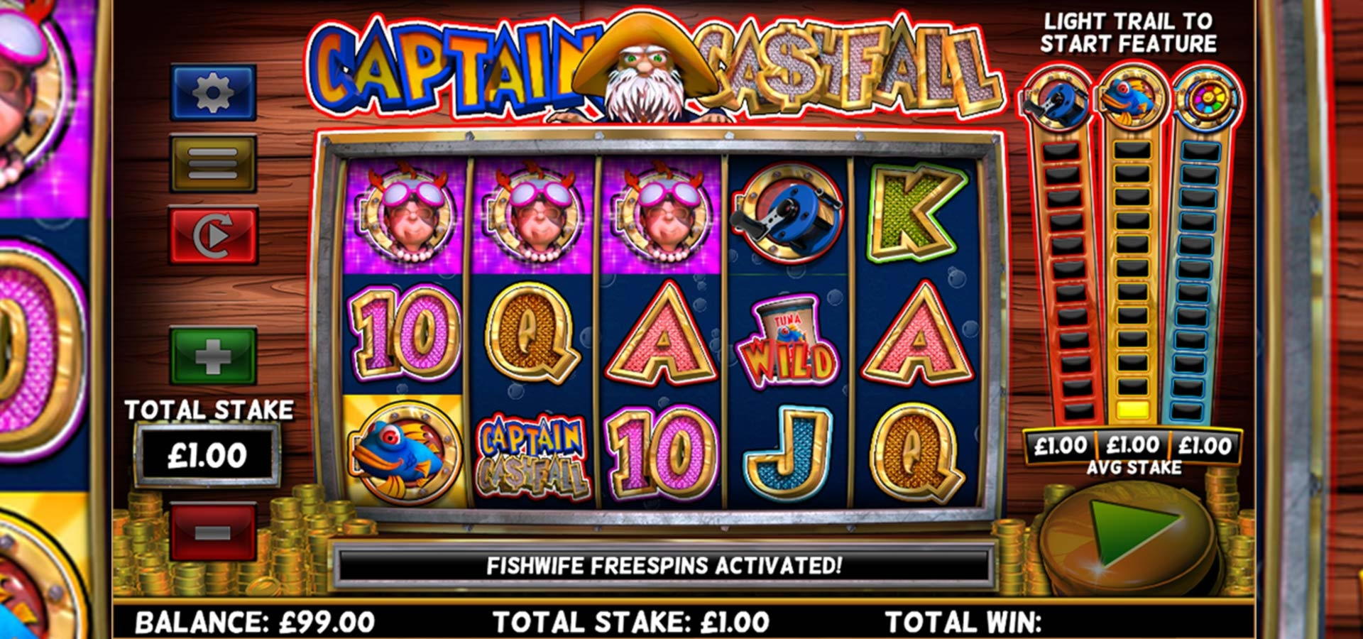 33 Free spins no deposit casino at Royal Panda Casino