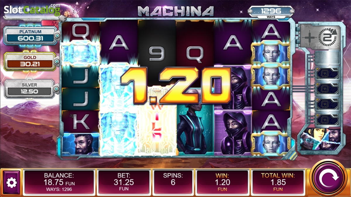45 Free Spins right now at Casino Shadowbet