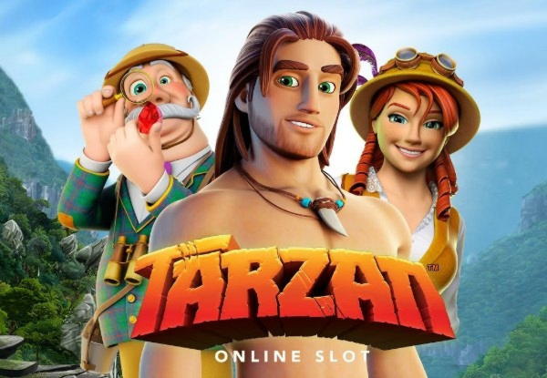 £555 Free Money at Red Spins Casino