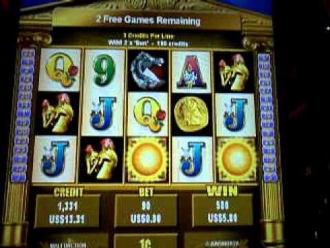 €995 Online Casino Tournament at Vegas Hero Casino