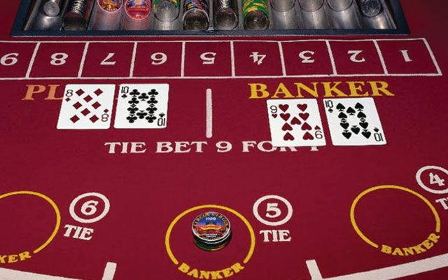 70 Free casino spins at Genesis Casino