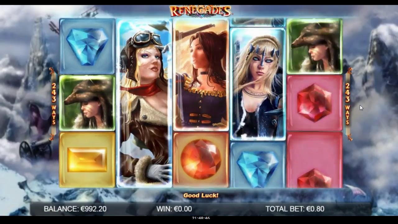 ﻿$160 Free chip at Winner Casino