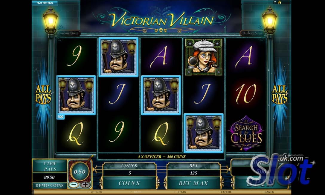 $2030 NO DEPOSIT at Casimba Casino