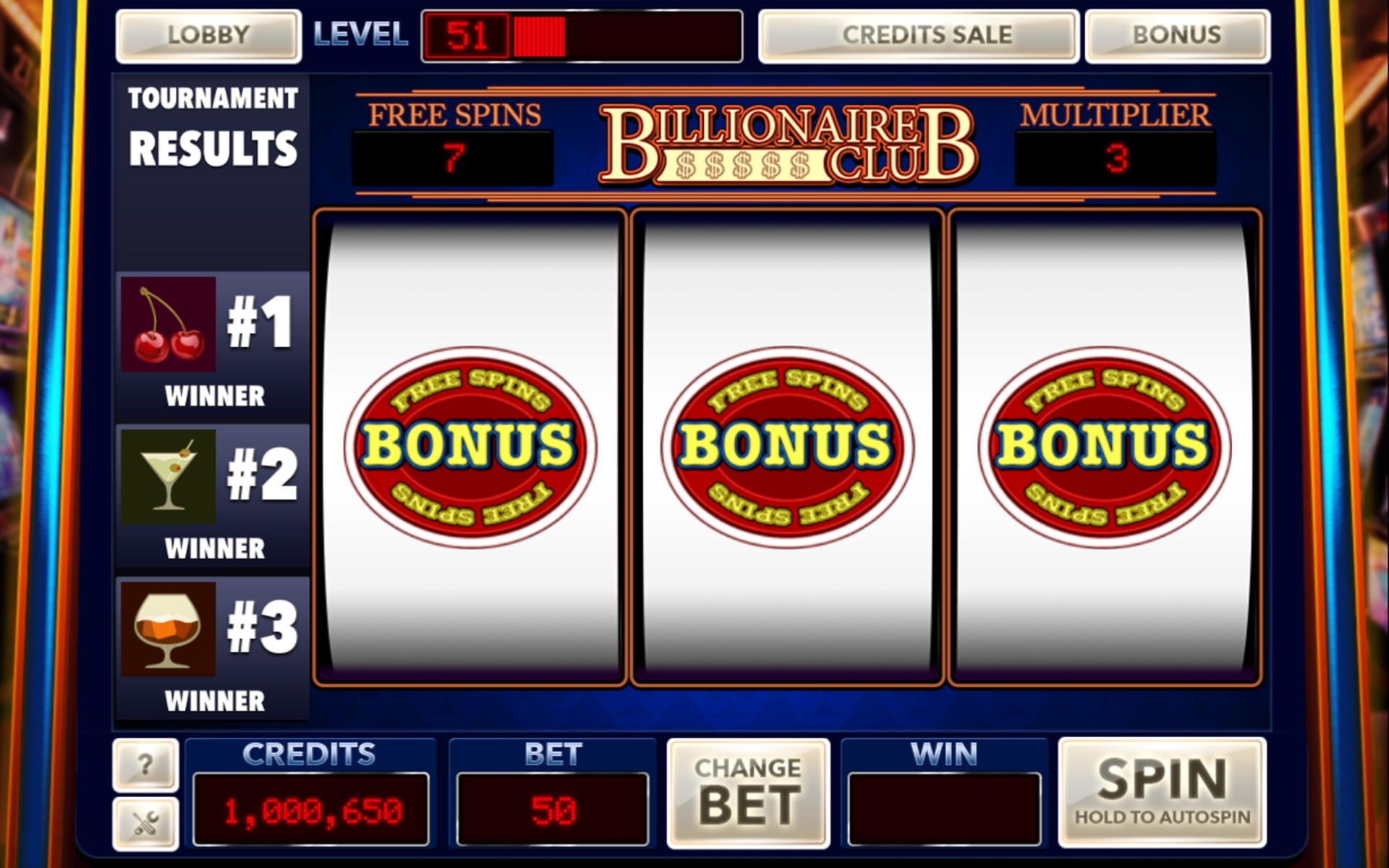 ﻿$666 Tournament at Mansion Bet Casino